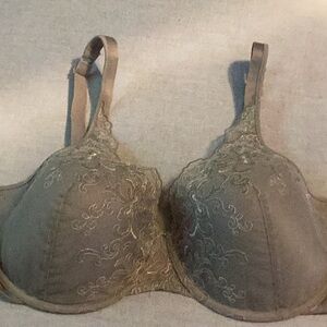 NWOT Bra